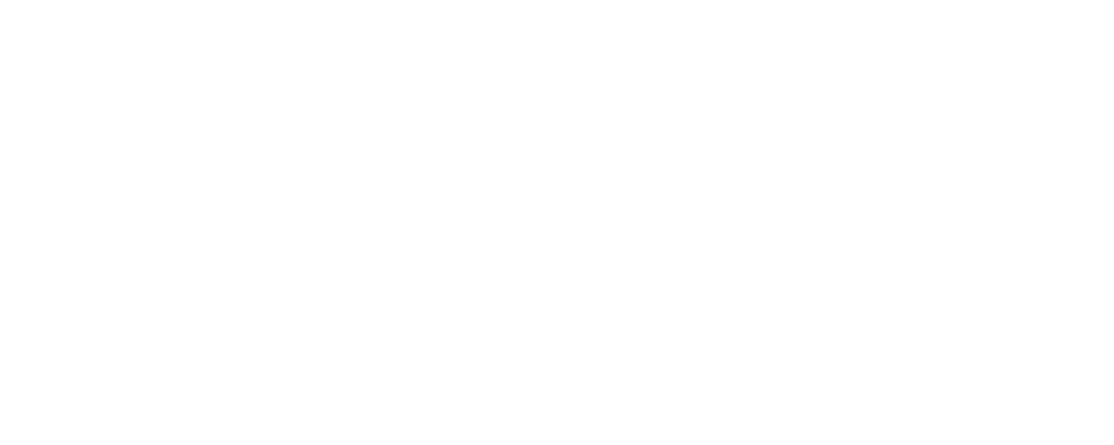 Gallery(Hair Style)